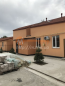 For sale:  3-room apartment - улица 4-я Олешковская, Herson city (9835-168) | Dom2000.com #68673768
