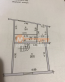 For sale:  3-room apartment - улица 4-я Олешковская, Herson city (9835-168) | Dom2000.com #68673770