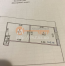 For sale:  3-room apartment - улица 4-я Олешковская, Herson city (9835-168) | Dom2000.com #68673771