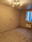 For sale:  1-room apartment in the new building - Льва Ландау просп., Harkiv city (9858-168) | Dom2000.com #70302180