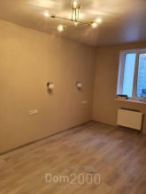 For sale:  1-room apartment in the new building - Льва Ландау просп., Harkiv city (9858-168) | Dom2000.com