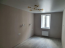 For sale:  1-room apartment in the new building - Льва Ландау просп., Harkiv city (9858-168) | Dom2000.com #70302181