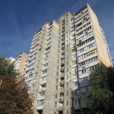 Sprzedający 2-pokój apartament - Ul. Чорновола Вячеслава, 8, Shevchenkivskiy (tsentr) (10390-169) | Dom2000.com