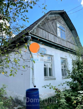 For sale:  home - Парковая улица str., Podolsk city (10497-169) | Dom2000.com