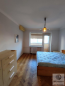 Lease 2-room apartment - Леси Украинки бул., Kyiv city (10510-169) | Dom2000.com #76087999