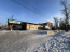For sale:  shop - проспект Строителей и Монтажников str., р-н. Shelehovskiy (10591-169) | Dom2000.com #76953393