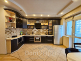 For sale:  3-room apartment - Петровское шоссе, 5 str., д. Malye Vyazemy (10615-169) | Dom2000.com