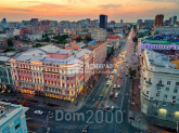 For sale:  2-room apartment - Большая Садовая улица, 71/16 str., Rostov-na-Donu city (10628-169) | Dom2000.com