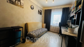For sale:  room - улица Шорина, 28, Kirov city (10638-169) | Dom2000.com
