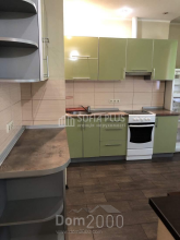 For sale:  1-room apartment - Гашека Ярослава бульв., 24, Dniprovskiy (10720-169) | Dom2000.com
