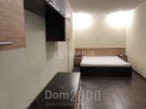 Продам однокомнатную квартиру - Гашека Ярослава бульв., 24, Днепровский (10720-169) | Dom2000.com