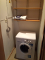 Lease 4-room apartment - Matīsa iela 17 str., Riga (3947-169) | Dom2000.com #27225036