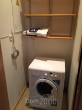 Lease 4-room apartment - Matīsa iela 17 str., Riga (3947-169) | Dom2000.com