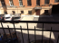 Lease 4-room apartment - Matīsa iela 17 str., Riga (3947-169) | Dom2000.com #27225037