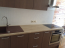 Lease 4-room apartment - Matīsa iela 17 str., Riga (3947-169) | Dom2000.com #27225040