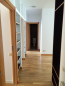 Lease 4-room apartment - Matīsa iela 17 str., Riga (3947-169) | Dom2000.com #27225042