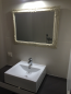 Lease 4-room apartment - Matīsa iela 17 str., Riga (3947-169) | Dom2000.com #27225043