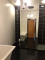 Lease 4-room apartment - Matīsa iela 17 str., Riga (3947-169) | Dom2000.com #27225044