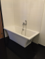 Lease 4-room apartment - Matīsa iela 17 str., Riga (3947-169) | Dom2000.com #27225045
