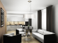 For sale:  3-room apartment in the new building - Rembates iela 8 str., Riga (3958-169) | Dom2000.com #23178532