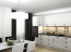 For sale:  3-room apartment in the new building - Rembates iela 8 str., Riga (3958-169) | Dom2000.com #23178534