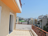 Продам 4-кімнатну квартиру - Athens (4111-169) | Dom2000.com