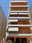 For sale:  4-room apartment - Athens (4111-169) | Dom2000.com #24454627