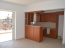 For sale:  4-room apartment - Athens (4111-169) | Dom2000.com #24454628
