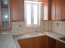 For sale:  4-room apartment - Athens (4111-169) | Dom2000.com #24454629