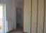 For sale:  4-room apartment - Athens (4111-169) | Dom2000.com #24454630