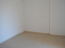 For sale:  4-room apartment - Athens (4111-169) | Dom2000.com #24454631