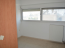 For sale:  4-room apartment - Athens (4111-169) | Dom2000.com #24454632
