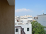 For sale:  4-room apartment - Athens (4111-169) | Dom2000.com #24454633