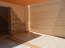 For sale:  4-room apartment - Athens (4111-169) | Dom2000.com #24454634