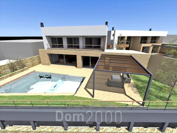 For sale:  home - Athens (4114-169) | Dom2000.com