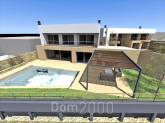 Продам дом - Афины (4114-169) | Dom2000.com