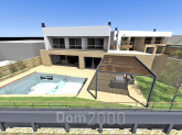 For sale:  home - Athens (4114-169) | Dom2000.com