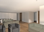 For sale:  home - Athens (4114-169) | Dom2000.com #24487123