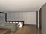 For sale:  home - Athens (4114-169) | Dom2000.com #24487124