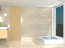 For sale:  home - Athens (4114-169) | Dom2000.com #24487126