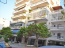 For sale:  3-room apartment - Pelloponese (4116-169) | Dom2000.com #24509288
