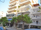 For sale:  3-room apartment - Pelloponese (4116-169) | Dom2000.com