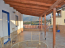 For sale:  3-room apartment - Pelloponese (4116-169) | Dom2000.com #24509289
