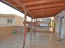 For sale:  3-room apartment - Pelloponese (4116-169) | Dom2000.com #24509290