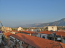 For sale:  3-room apartment - Pelloponese (4116-169) | Dom2000.com #24509291