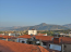 For sale:  3-room apartment - Pelloponese (4116-169) | Dom2000.com #24509292