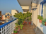 For sale:  3-room apartment - Pelloponese (4116-169) | Dom2000.com #24509293
