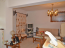 For sale:  3-room apartment - Pelloponese (4116-169) | Dom2000.com #24509294