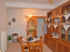 For sale:  3-room apartment - Pelloponese (4116-169) | Dom2000.com #24509295