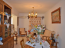 For sale:  3-room apartment - Pelloponese (4116-169) | Dom2000.com #24509296
